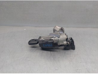 Recambio de conmutador de arranque para toyota corolla (_e12_) 2.0 d-4d (cde120r_, cde120l_) referencia OEM IAM 8978302020  