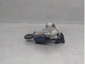 Recambio de conmutador de arranque para toyota corolla (_e12_) 2.0 d-4d (cde120r_, cde120l_) referencia OEM IAM 8978302020 