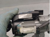 Recambio de conmutador de arranque para toyota corolla (_e12_) 2.0 d-4d (cde120r_, cde120l_) referencia OEM IAM 8978302020 