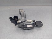 Recambio de conmutador de arranque para toyota corolla (_e12_) 2.0 d-4d (cde120r_, cde120l_) referencia OEM IAM 8978302020 
