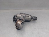 Recambio de conmutador de arranque para toyota corolla (_e12_) 2.0 d-4d (cde120r_, cde120l_) referencia OEM IAM 8978302020 