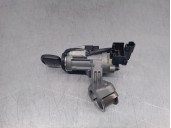 Recambio de conmutador de arranque para toyota corolla (_e12_) 2.0 d-4d (cde120r_, cde120l_) referencia OEM IAM 8978302020 