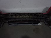 Recambio de paragolpes trasero para audi a4 berlina (8e) 1.8 20v turbo referencia OEM IAM 8E5807303 APAREJADO 4 PUERTAS