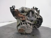 Recambio de caja cambios para ford galaxy (vx) 1.9 tdi cat referencia OEM IAM 957TAC DBW000044Q F0G7E26B