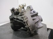 Recambio de caja cambios para ford galaxy (vx) 1.9 tdi cat referencia OEM IAM 957TAC DBW000044Q F0G7E26B