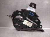 Recambio de bombin capota para peugeot 307 cc (s1) 2.0 16v cat referencia OEM IAM 9651086577 