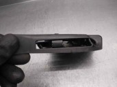 Recambio de bombin capota para peugeot 307 cc (s1) 2.0 16v cat referencia OEM IAM 9651086577 