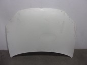Recambio de capot para volkswagen jetta (1k2) 1.9 tdi referencia OEM IAM 1K0823031L BLANCO 