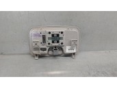 Recambio de luz interior para kia xceed 1.0 tgdi cat referencia OEM IAM 92850J7XXX  