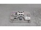 Recambio de luz interior para kia xceed 1.0 tgdi cat referencia OEM IAM 92850J7XXX 