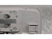 Recambio de luz interior para kia xceed 1.0 tgdi cat referencia OEM IAM 92850J7XXX  