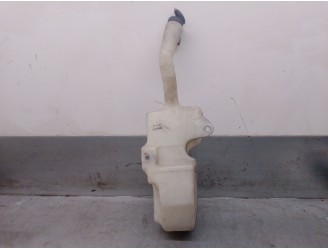 Recambio de deposito limpia para ford ka (ru8) 1.2 referencia OEM IAM 2353362 2353362 