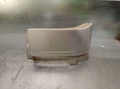 Recambio de molduras traseras para opel zafira a monospace (t98) 2.0 dti 16v (f75) referencia OEM IAM 90580804  