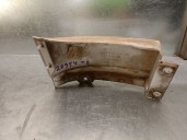 Recambio de molduras traseras para opel zafira a monospace (t98) 2.0 dti 16v (f75) referencia OEM IAM 90580804  