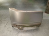 Recambio de molduras traseras para opel zafira a monospace (t98) 2.0 dti 16v (f75) referencia OEM IAM 90580803  