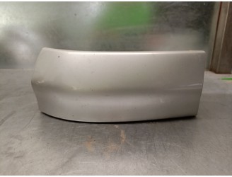 Recambio de molduras traseras para opel zafira a monospace (t98) 2.0 dti 16v (f75) referencia OEM IAM 13154527  