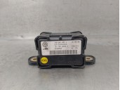 Recambio de modulo electronico para volkswagen touran (1t1, 1t2) 2.0 tdi 16v referencia OEM IAM 7H090765A  ATE 10170103663
