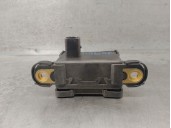 Recambio de modulo electronico para volkswagen touran (1t1, 1t2) 2.0 tdi 16v referencia OEM IAM 7H090765A  ATE 10170103663