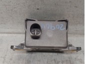 Recambio de modulo electronico para volkswagen touran (1t1, 1t2) 2.0 tdi 16v referencia OEM IAM 7H090765A  ATE 10170103663