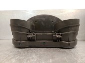 Recambio de cuadro instrumentos para fiat bravo ii (198_) 1.6 d multijet (198axh1b) referencia OEM IAM 5550019804  554000980100