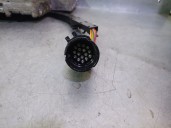 Recambio de despiece caja cambios para audi a8 (4e2) 4.2 v8 40v referencia OEM IAM 1068427150 0501213664 1068427156