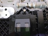 Recambio de despiece caja cambios para audi a8 (4e2) 4.2 v8 40v referencia OEM IAM 1068427150 0501213664 1068427156