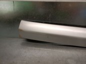 Recambio de aletin trasero derecho para opel zafira a monospace (t98) 2.0 dti 16v (f75) referencia OEM IAM 13154528 172464 