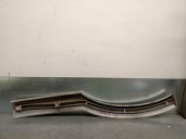 Recambio de aletin trasero derecho para opel zafira a monospace (t98) 2.0 dti 16v (f75) referencia OEM IAM 13154528 172464 