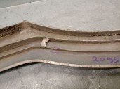 Recambio de aletin trasero derecho para opel zafira a monospace (t98) 2.0 dti 16v (f75) referencia OEM IAM 13154528 172464 