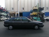 renault 21 (b48_) del año 1992