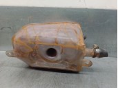 Recambio de deposito expansion para ford orion ii (aff) 1.6 d referencia OEM IAM 86FB8100GD  