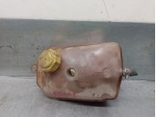 Recambio de deposito expansion para ford orion ii (aff) 1.6 d referencia OEM IAM 86FB8100GD  