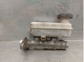 Recambio de bomba freno para hyundai matrix (fc) 1.6 referencia OEM IAM 5851017300 5851017300 MANDO BM1110591