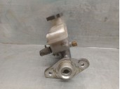 Recambio de bomba freno para hyundai matrix (fc) 1.6 referencia OEM IAM 5851017300 5851017300 MANDO BM1110591