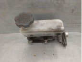 Recambio de bomba freno para hyundai matrix (fc) 1.6 referencia OEM IAM 5851017300 5851017300 MANDO BM1110591