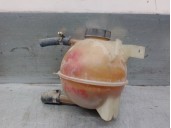 Recambio de deposito expansion para opel kadett e (t85) 1.6 s (c19, d19) referencia OEM IAM 90156938 1304614 