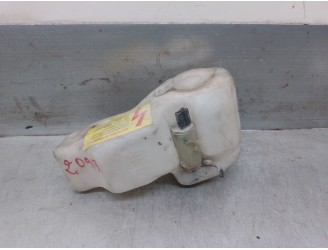 Recambio de deposito limpia para opel kadett e (t85) 1.6 s (c19, d19) referencia OEM IAM 90197239 1450539 