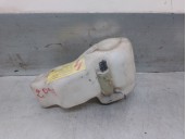 Recambio de deposito limpia para opel kadett e (t85) 1.6 s (c19, d19) referencia OEM IAM 90197239 1450539 