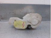 Recambio de deposito limpia para opel kadett e (t85) 1.6 s (c19, d19) referencia OEM IAM 90197239 1450539 