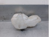 Recambio de deposito limpia para opel kadett e (t85) 1.6 s (c19, d19) referencia OEM IAM 90197239 1450539 