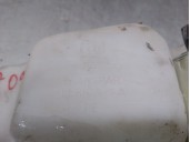 Recambio de deposito limpia para opel kadett e (t85) 1.6 s (c19, d19) referencia OEM IAM 90197239 1450539 