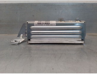 Recambio de airbag lateral trasero derecho para mercedes-benz clase s (w221) berlina 3.0 cdi cat referencia OEM IAM 2218600605 A