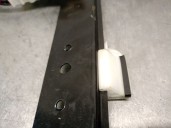 Recambio de elevalunas trasero izquierdo para ford s-max (wa6) 2.0 tdci referencia OEM IAM 1376853 1376853 