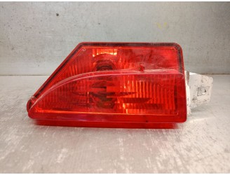 Recambio de faro antiniebla trasero izquierdo para fiat bravo ii (198_) 1.6 d multijet (198axh1b) referencia OEM IAM 51775349 51