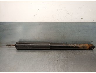 Recambio de amortiguador trasero izquierdo para opel kadett e (t85) 1.6 s (c19, d19) referencia OEM IAM 90342003 436200 
