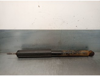 Recambio de amortiguador trasero derecho para opel kadett e (t85) 1.6 s (c19, d19) referencia OEM IAM 90342003 436200 