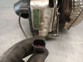 Recambio de turbocompresor para audi a6 lim. (4g2) 3.0 v6 24v tdi referencia OEM IAM 059145874L 059145874J 8108222GARRETT