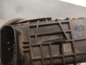 Recambio de turbocompresor para audi a6 lim. (4g2) 3.0 v6 24v tdi referencia OEM IAM 059145874L 059145874J 8108222GARRETT