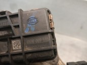 Recambio de turbocompresor para audi a6 lim. (4g2) 3.0 v6 24v tdi referencia OEM IAM 059145874L 059145874J 8108222GARRETT