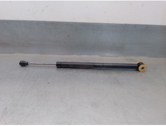 Recambio de retenedor puerta para mercedes-benz clase s (w221) berlina 3.0 cdi cat referencia OEM IAM A2217200016 A2217200016 